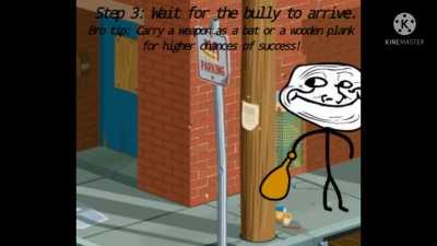 September 3rd 2032:The 