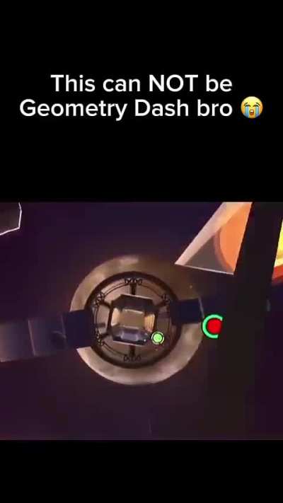 Impressive how the game has evolved so much