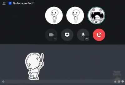 The AAAAAAAAA of the opera