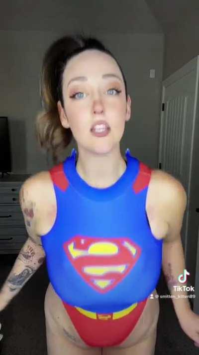 Smitten_kitten89 😋