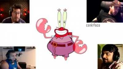 -100000 social credit