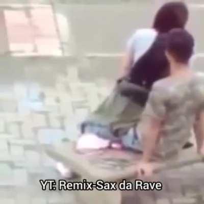 Hj n tem link rapeize