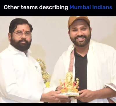 MI according to other fanbases