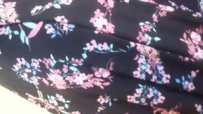 Sexy Wet Farts from the Queen her self 😏 To see more hot content like this from me my OF will be linked below in the comments ↙️💦