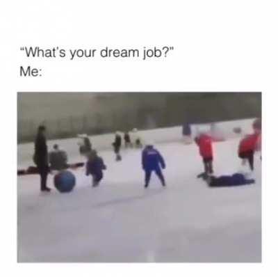 Those who approve child labor