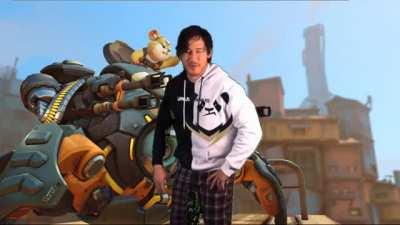 The East Region in a Nutshell (Sorry for Poor Quality)