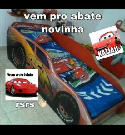 smurfdomuca - Video #0082