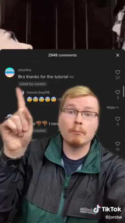 Fucked up on so many levels