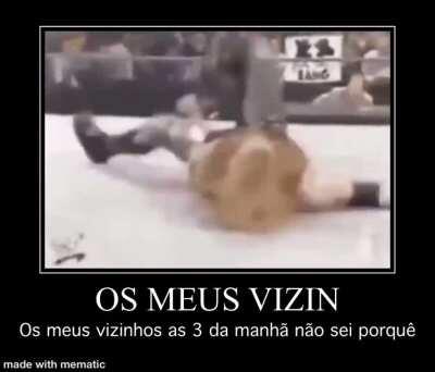 🤬🤬🤬🤬🤬🤬🤬🤬🤬