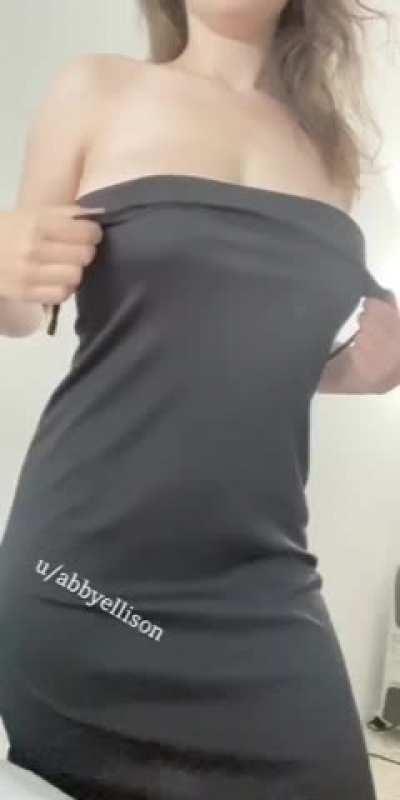 Will these suffice? :3 (OC)