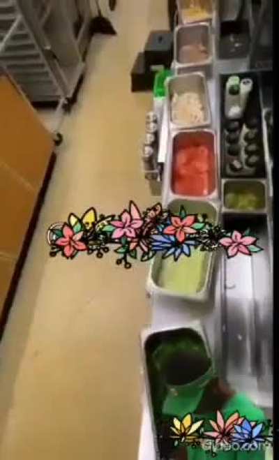 Diversity will be the death of us