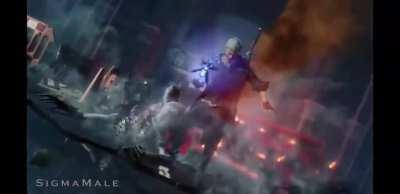 nero status (vocals type 2)