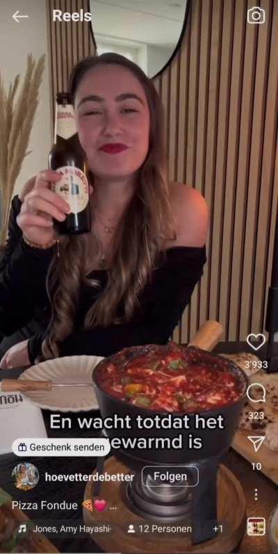 Ahzeig direkt an Europäische Grichtshof!