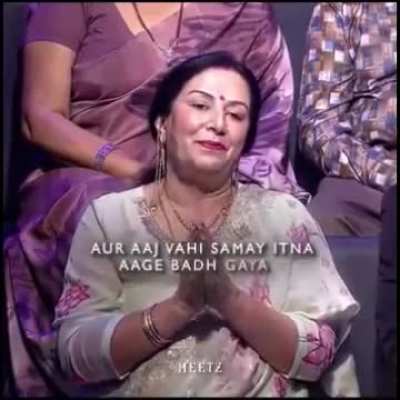 Samay ne badla samay ❤️🫶🏻