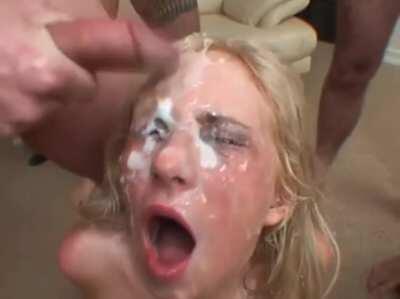 Hillary Scott Gets Covered