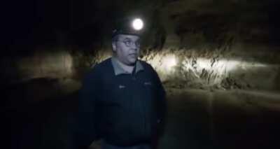 r/thelastofus when GoT wins