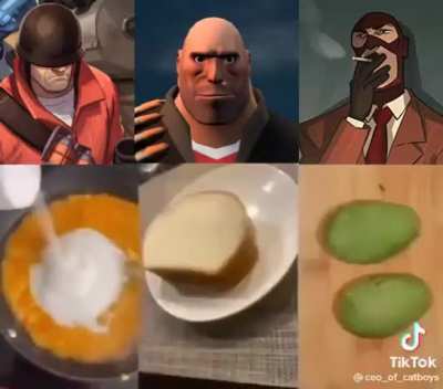 RED Team shitpist #54