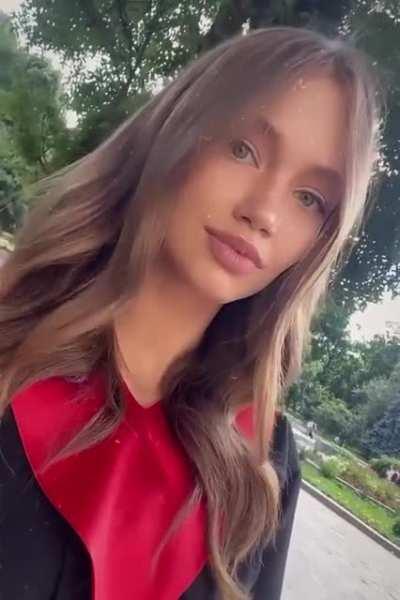 Hello from a new law graduate 😊