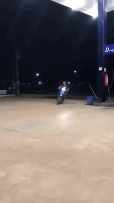 Do you know what DK stands for?