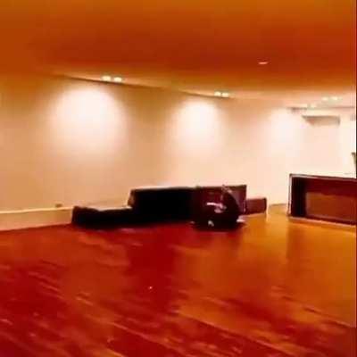 ơ̴̛̱̞̊̆̓͗̋̅̔̀̇͌̉̈́̉̍̍̃̄͝a̶̞̟̥̰̥̗̭̲̮̖̥̥͎͈̮͔͊́́̾̈̏̍͆̋̒͘͜͠ṗ̵̢̨̛̛̟̣̼̬͉̖̫͕͍͍͔̤̞̟̪̤̏͑̎̋̑̇̓͂͗͂̉̍̾̈́̓̂́͋̚̚͘p̸̢̧̢̨̪̙͍͍̬̳͈̭͖͙̥͎̻̙̣̖͎͖͚̣̜̜͔͊̀̏̕͝ͅͅe̴̡̡̡̯̺̬̣̦͔̰͎̞̼̖͉̻̼͓͔̼̅̌́̒́̉́͠l̷̛̛̬̹̲̞̱̣̰̻̦̱̲̰͓̦̭̖̹̮͚͓̖̩̺̠̣̤͎̱̮̓̅̾̒̽̈͊̍̃̎̽͆͋͆̇̊͂̒͛̋̉̂̐̏͘̚͠