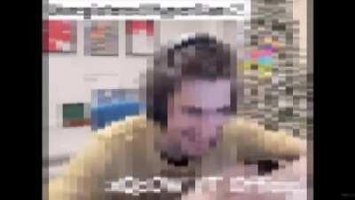 Improved the yt intro