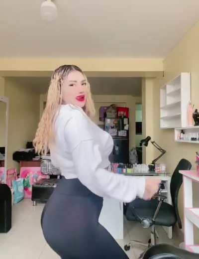 gorrita trujillana pvta