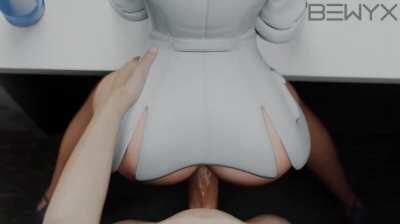 Mercy Medical Consultation (Bewyx)