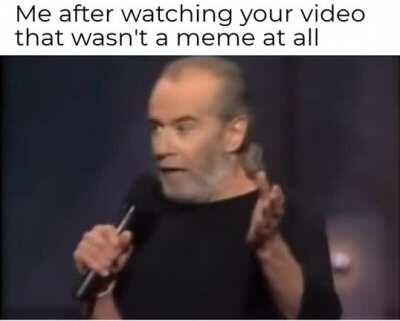 I will leave a link for a good free site to edit videos on in comments