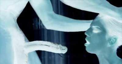 What goes on r/bustyasianz