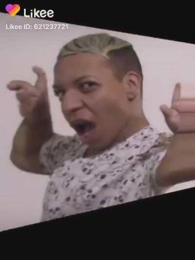 me desculpa pai, me desculpa mae 😔