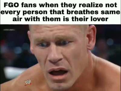 But I listened her Bond dialouge 100 times I am sure she wants to show me her panties!