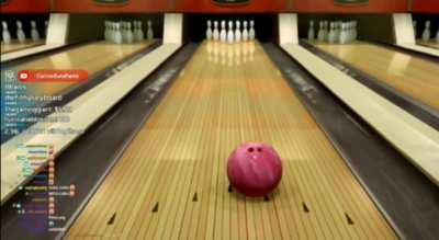 [Clubhouse Games: 51 Worldwide Classics] Is this even possible?