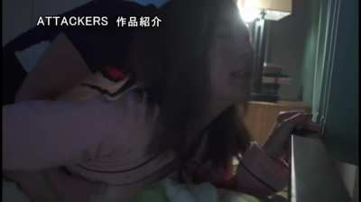 Recent experience is teaching me how different a Son can be from his Father! ~ ADN-165