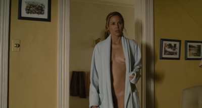 Maria Bello - A History of Violence (2005)