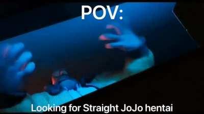 The gay stuff ain’t that bad tbh 😤