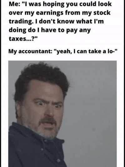 Originally posted by me 7 months ago. Through thick and thin, always here behind the company we all love - Gamestop dummies not the Wendy's dumpster.