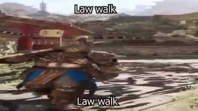 Made this like a week ago, thought id share it here.