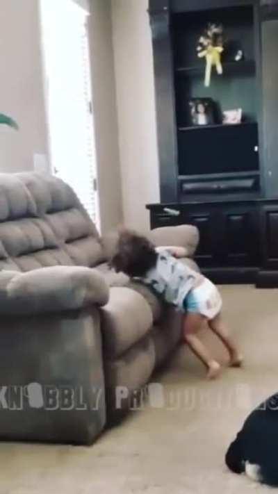 Pov:- me trying to avoid all 