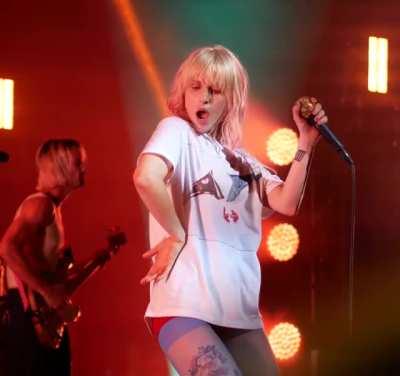 Syracuse, NY - June 2018