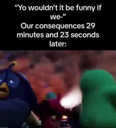 Why is there so much shitty  memes made by twelve year olds  on this subreddit nowadays?