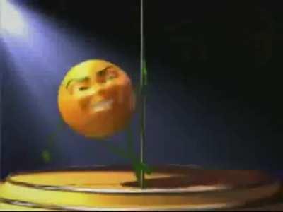 Кто помнит Hooch?