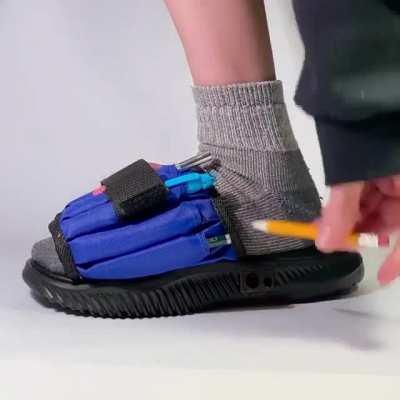 Talking about carbon 