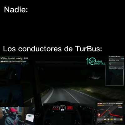 Hagan que el Dylan lo vea porfavor XD