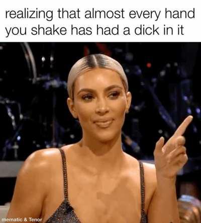 we all really do have something in common