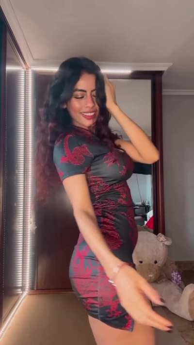 @vivit3