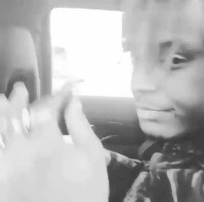 Want this shit so bad