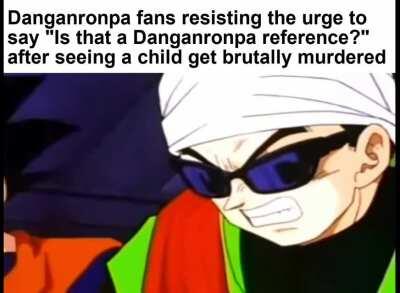 Yo this ISIS execution video is missing the funky techno music