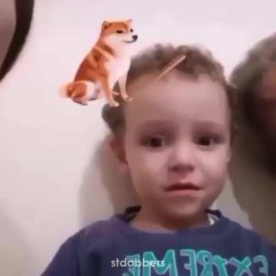 What could you possibly know about rolling down in the deep?