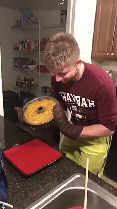 Blursed_cooking