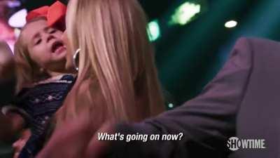 Canelo and Caleb Plant heart warming words to each other in the end of the fight